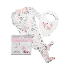 Load image into Gallery viewer, Milestone Baby Gift Collection
