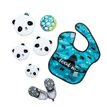 Load image into Gallery viewer, Milestone Baby Gift Collection

