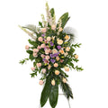 Graceful and Beauty Toronto Funeral Flowers