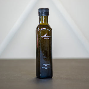 My Mother's Olive Oil - Small 250ml