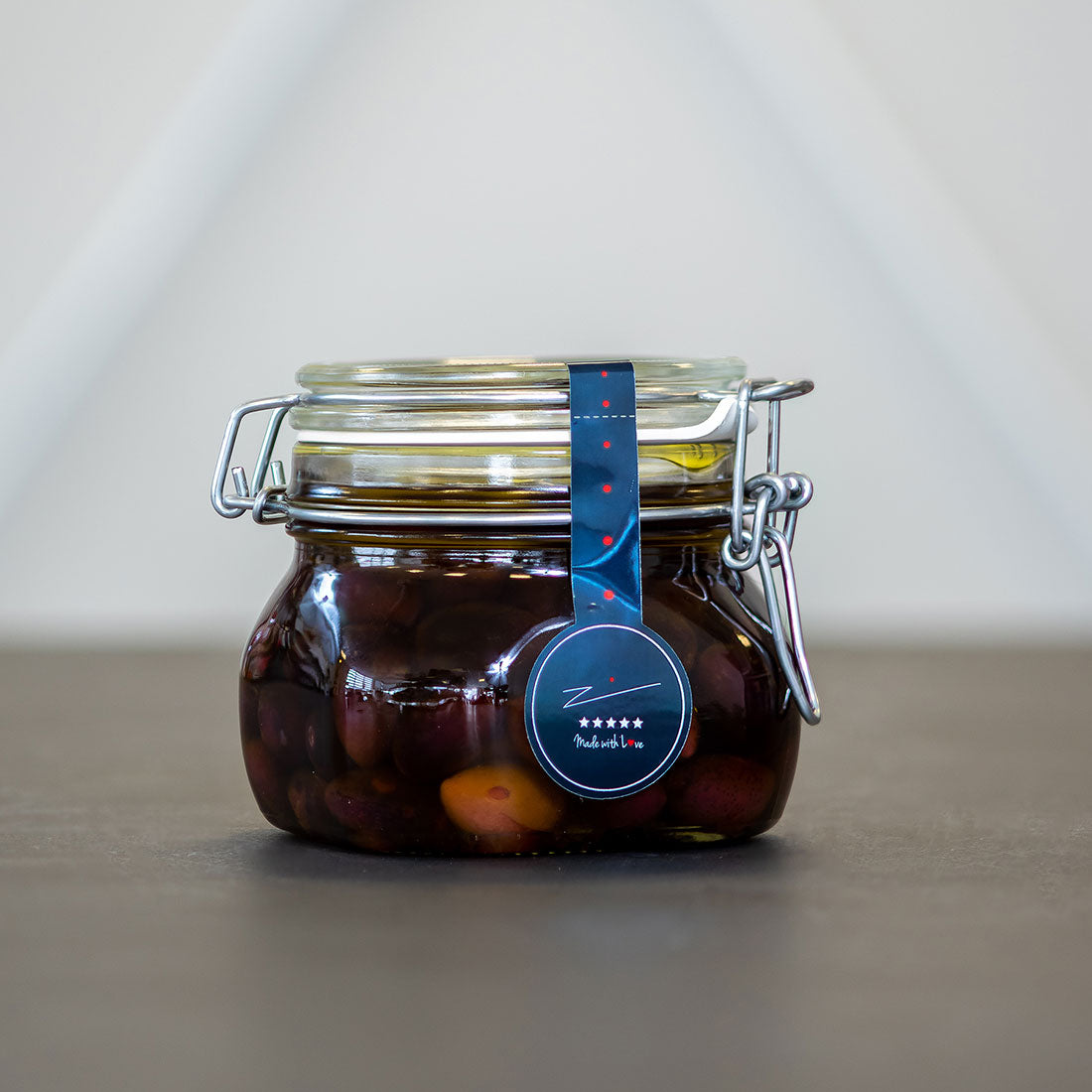 My Mother's Olives -  500ml